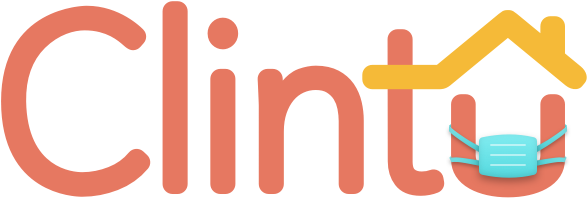 Clintu logo