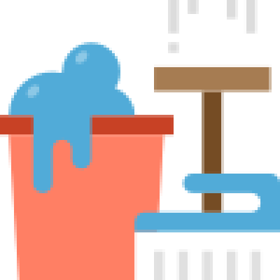 icon-cleaning-wo-bg.png